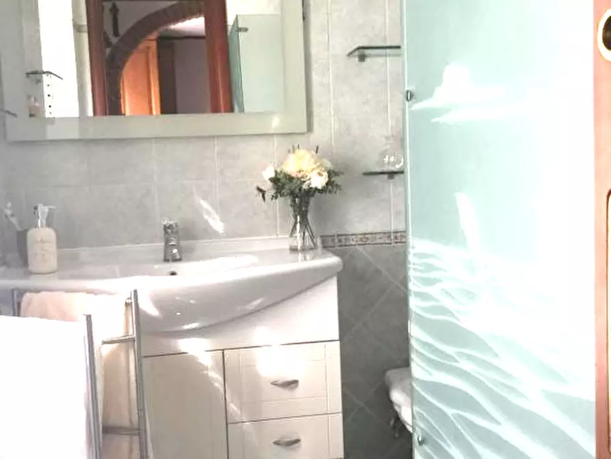 Immagine 11 di Appartamento in vendita  a Carrara