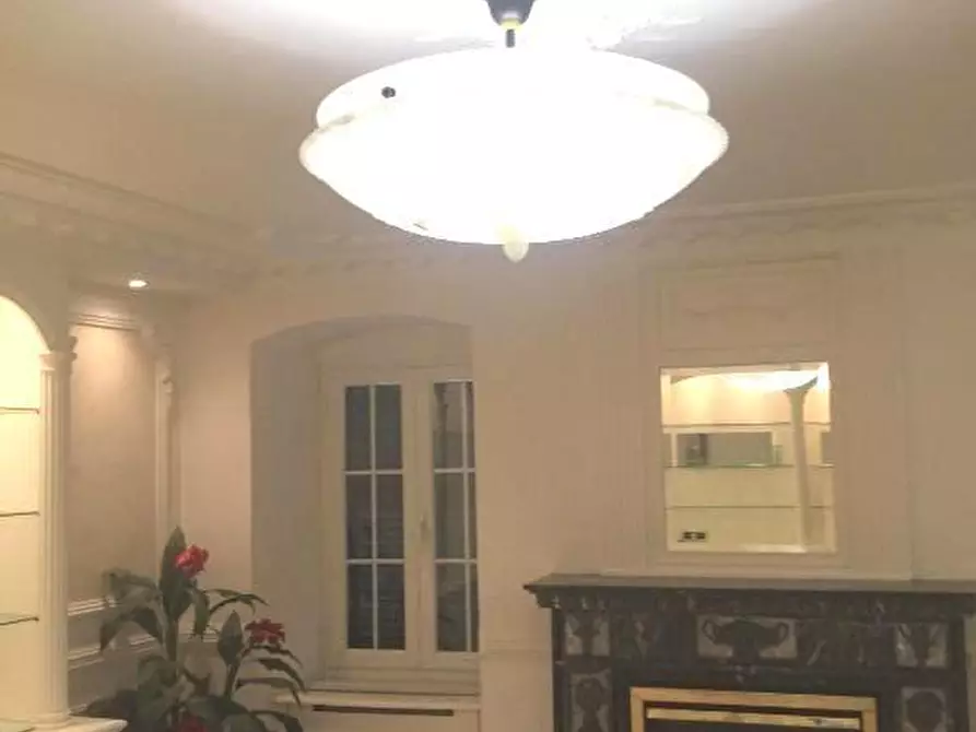 Immagine 9 di Appartamento in vendita  a Carrara