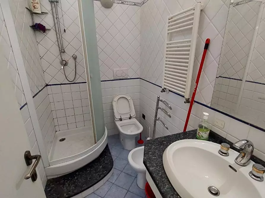 Immagine 9 di Appartamento in vendita  a Santa Croce Sull'arno