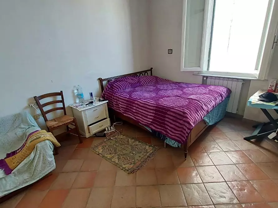 Immagine 17 di Appartamento in vendita  a Santa Croce Sull'arno