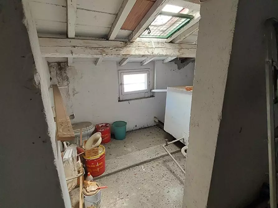 Immagine 18 di Appartamento in vendita  a Santa Croce Sull'arno