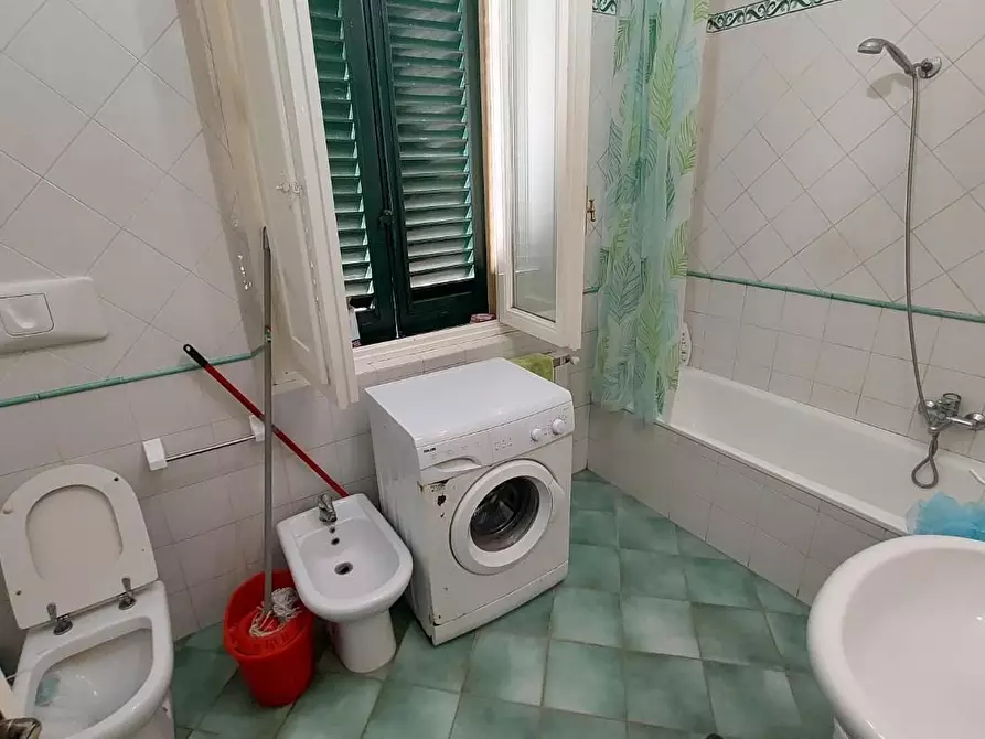 Immagine 16 di Appartamento in vendita  a Santa Croce Sull'arno