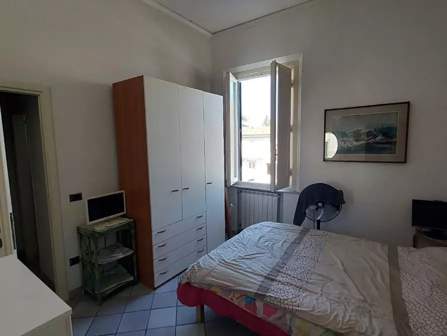 Immagine 6 di Appartamento in vendita  a Santa Croce Sull'arno