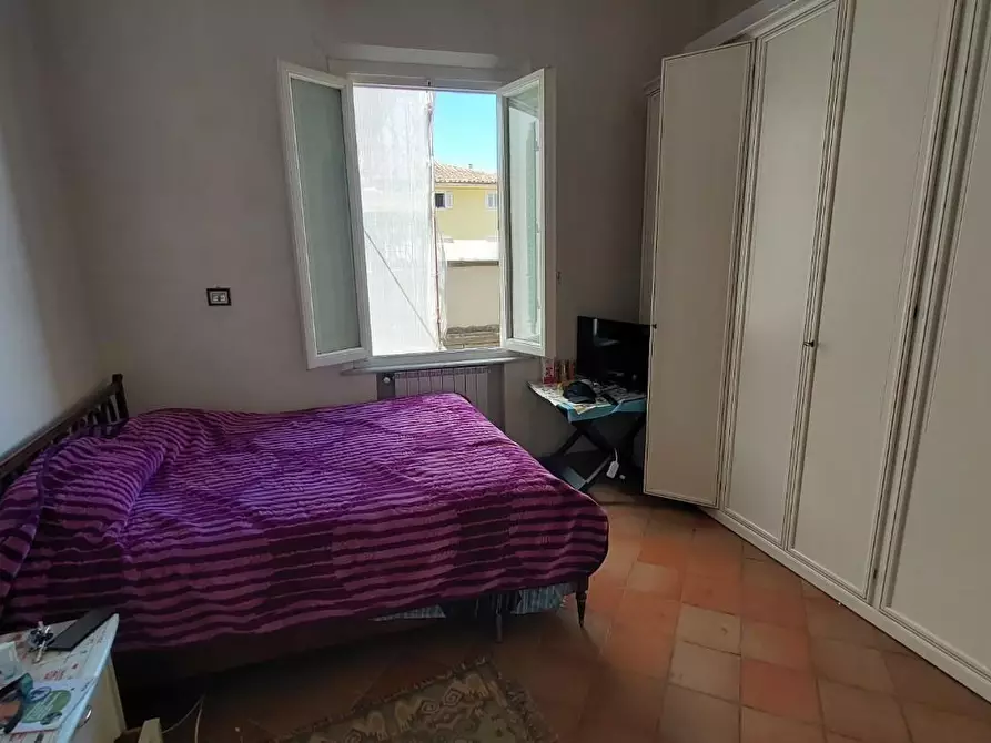 Immagine 13 di Appartamento in vendita  a Santa Croce Sull'arno