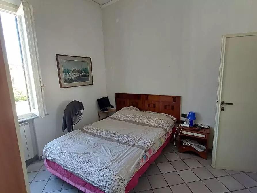 Immagine 8 di Appartamento in vendita  a Santa Croce Sull'arno