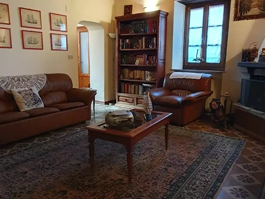 Immagine 12 di Terratetto in vendita  a Capannori