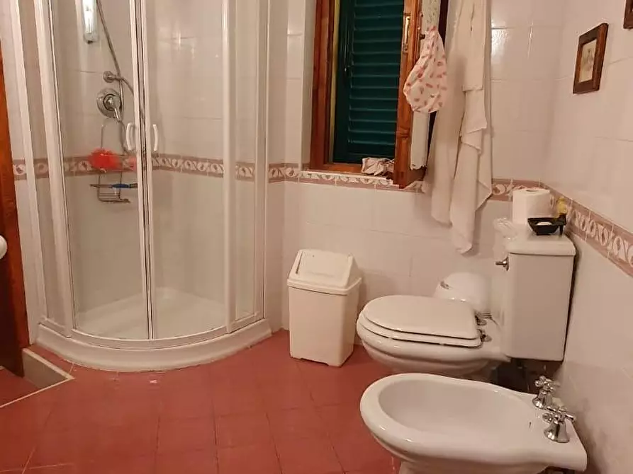 Immagine 28 di Terratetto in vendita  a Capannori