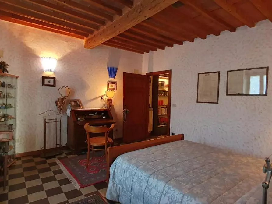 Immagine 23 di Terratetto in vendita  a Capannori