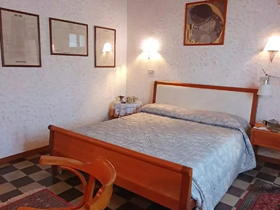 Immagine 22 di Terratetto in vendita  a Capannori