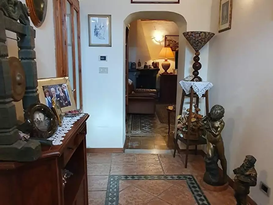 Immagine 7 di Terratetto in vendita  a Capannori