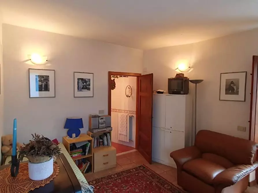 Immagine 26 di Terratetto in vendita  a Capannori