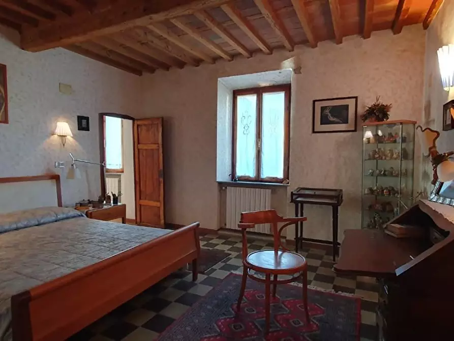 Immagine 19 di Terratetto in vendita  a Capannori