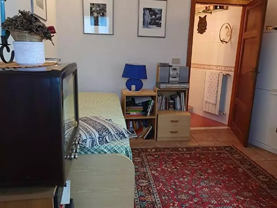 Immagine 31 di Terratetto in vendita  a Capannori