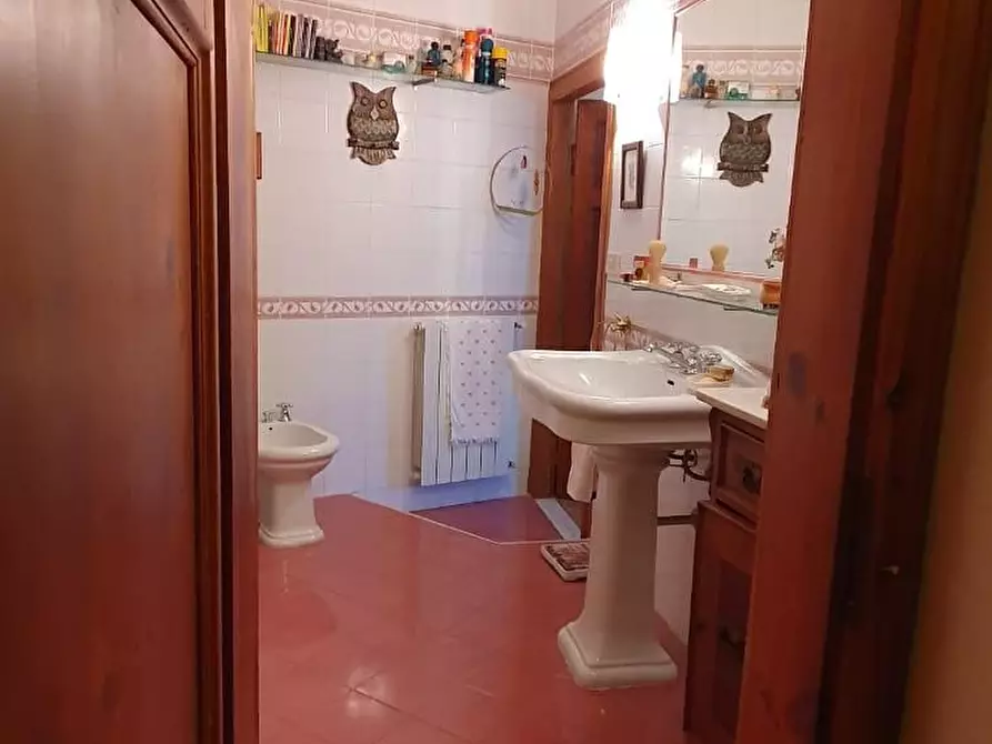 Immagine 16 di Terratetto in vendita  a Capannori