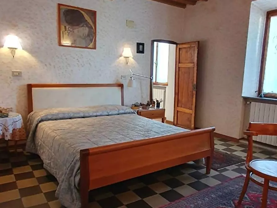 Immagine 18 di Terratetto in vendita  a Capannori