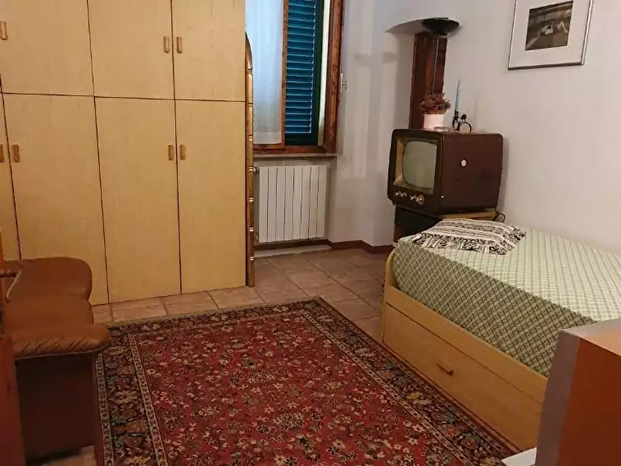 Immagine 29 di Terratetto in vendita  a Capannori