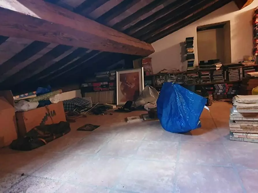 Immagine 36 di Terratetto in vendita  a Capannori