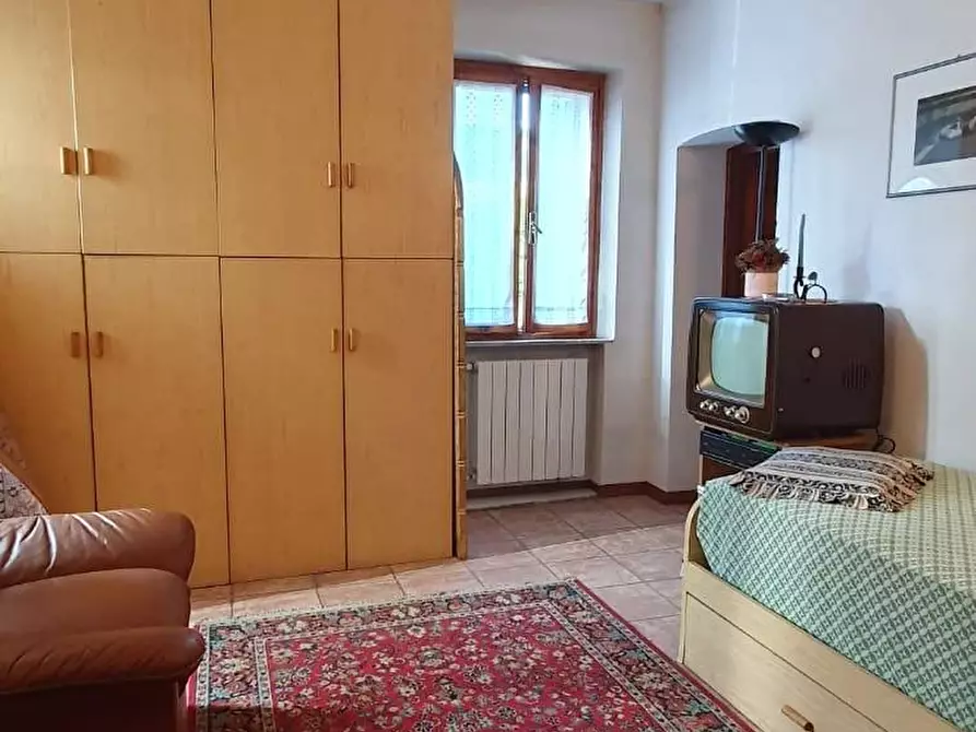 Immagine 24 di Terratetto in vendita  a Capannori