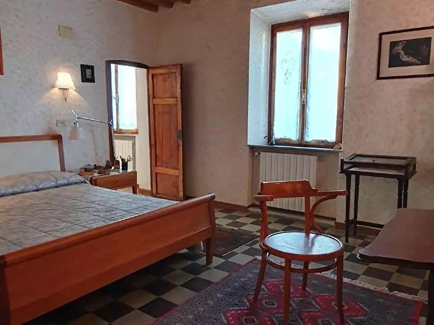 Immagine 17 di Terratetto in vendita  a Capannori