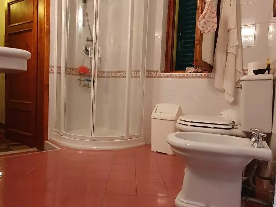 Immagine 25 di Terratetto in vendita  a Capannori