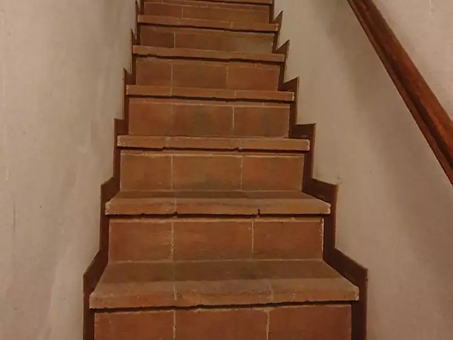 Immagine 14 di Terratetto in vendita  a Capannori