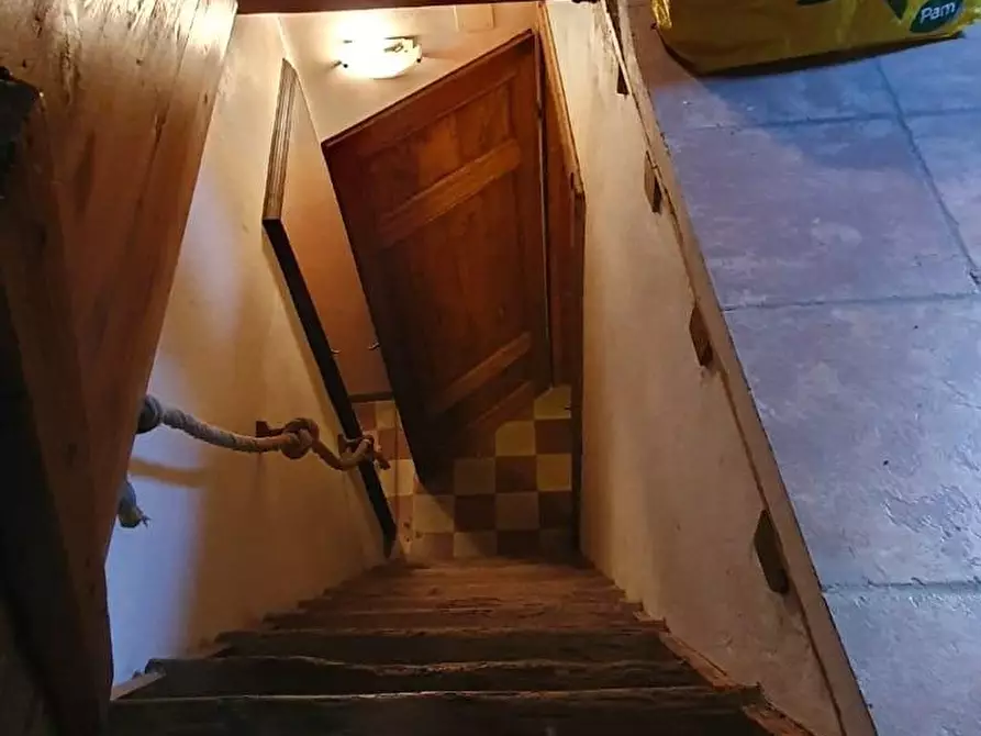 Immagine 34 di Terratetto in vendita  a Capannori