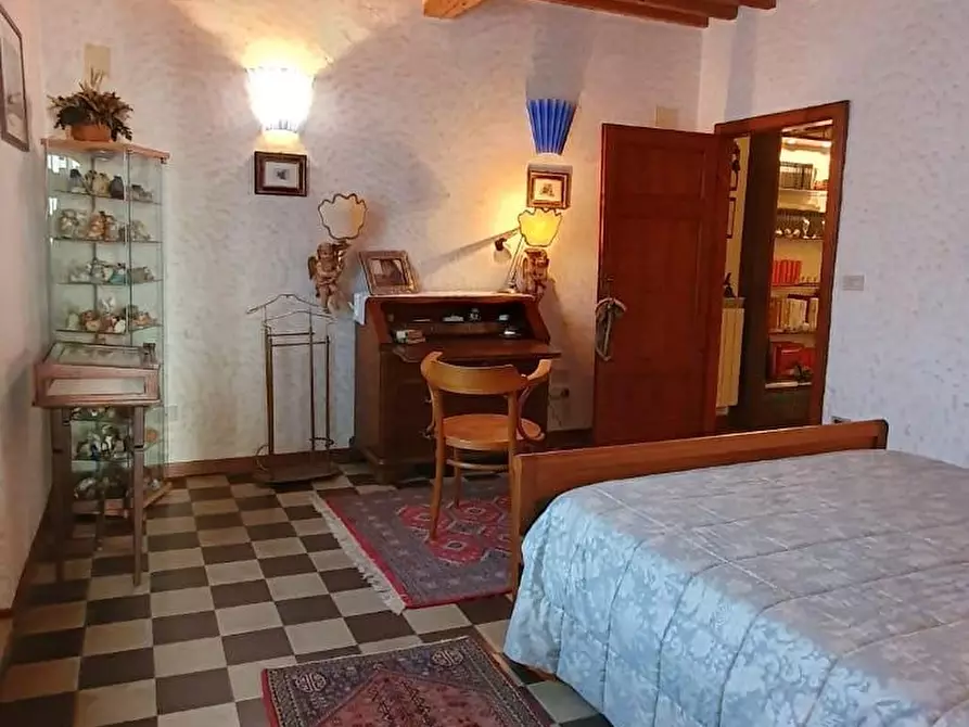 Immagine 21 di Terratetto in vendita  a Capannori