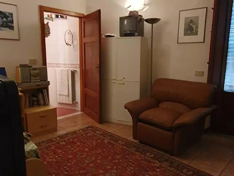 Immagine 30 di Terratetto in vendita  a Capannori