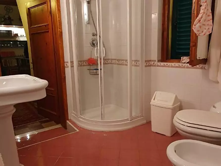 Immagine 32 di Terratetto in vendita  a Capannori