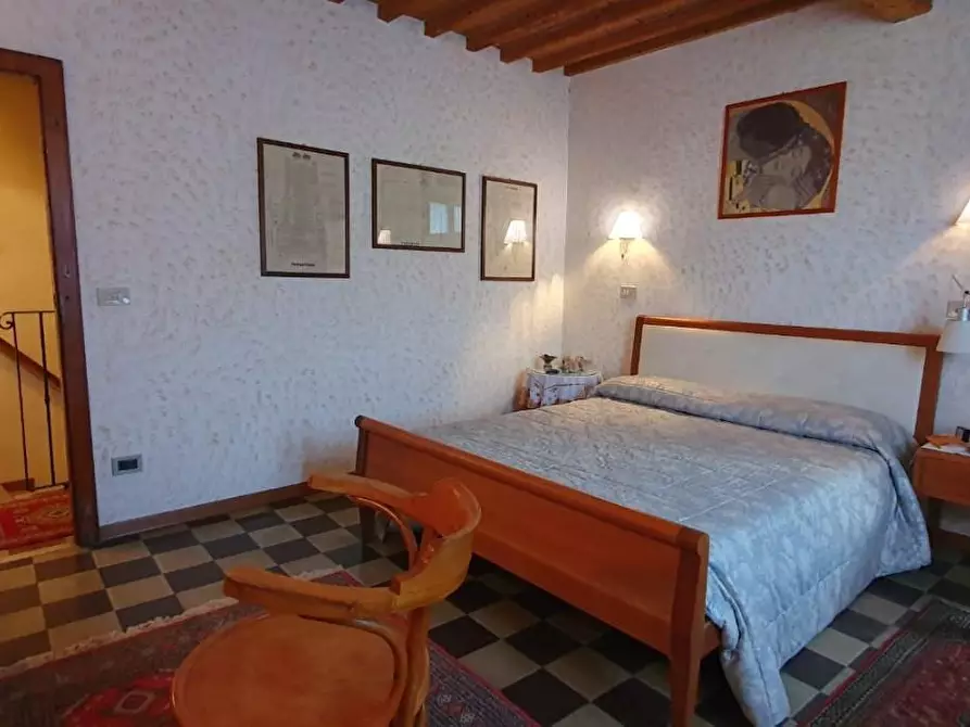 Immagine 27 di Terratetto in vendita  a Capannori