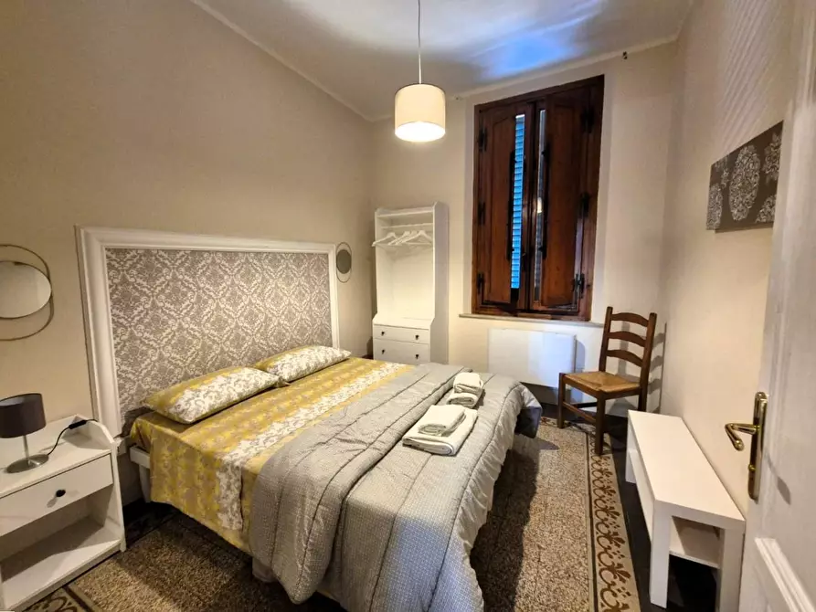 Immagine 16 di Palazzo in vendita  a Fucecchio