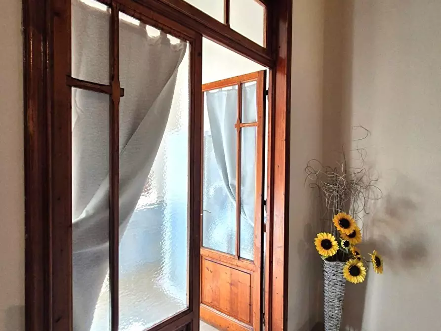 Immagine 19 di Palazzo in vendita  a Fucecchio