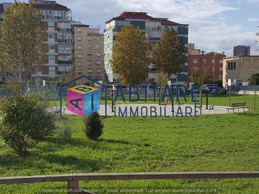 casa indipendente in vendita a Livorno