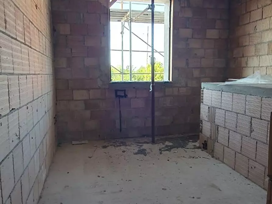 Immagine 17 di Villa in vendita  a Altopascio