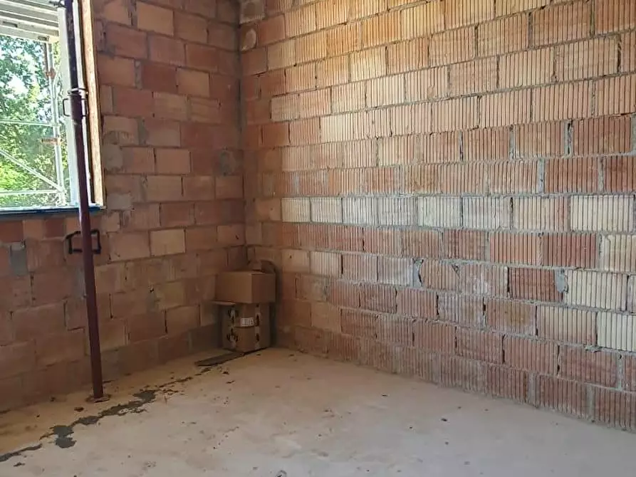 Immagine 24 di Villa in vendita  a Altopascio