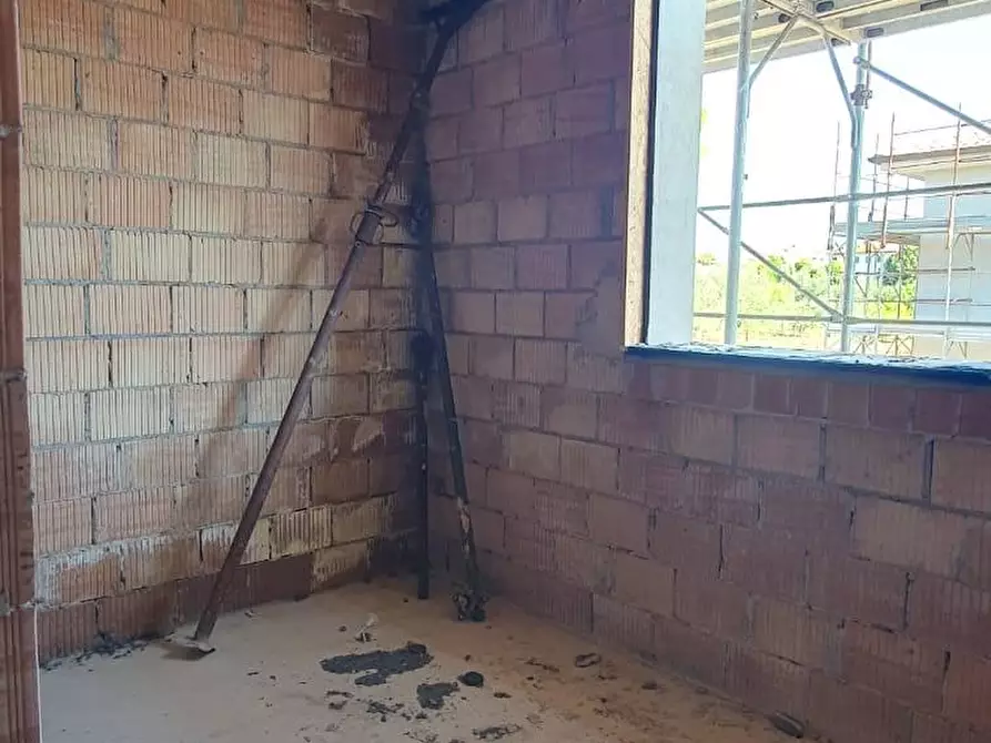 Immagine 26 di Villa in vendita  a Altopascio