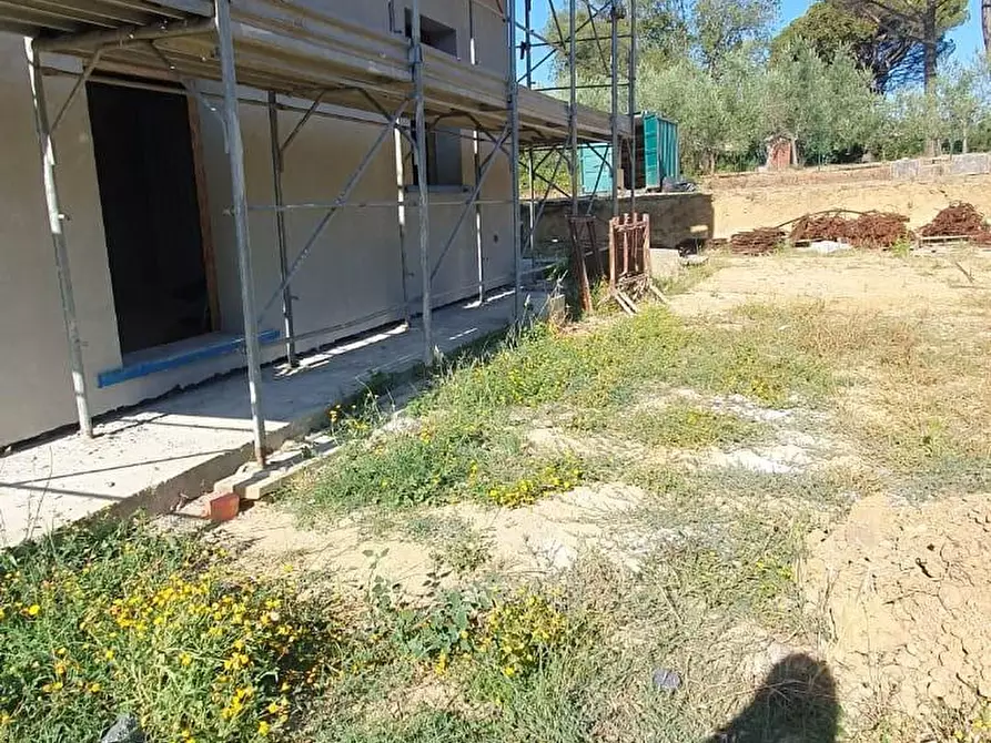 Immagine 16 di Villa in vendita  a Altopascio