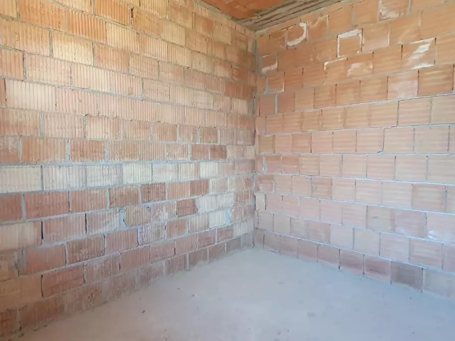 Immagine 21 di Villa in vendita  a Altopascio