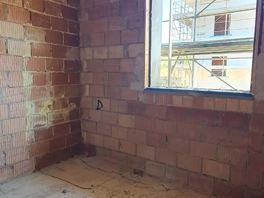 Immagine 30 di Villa in vendita  a Altopascio