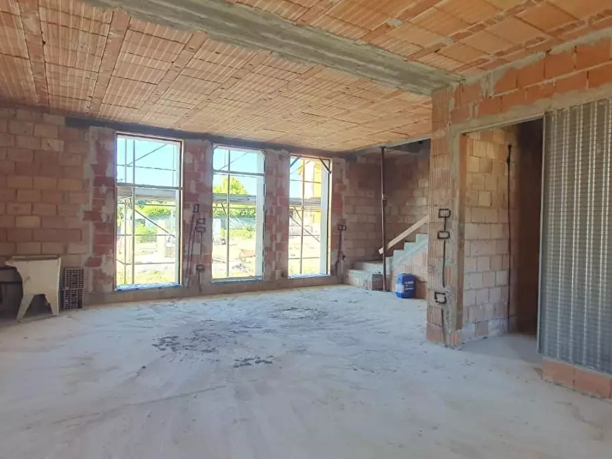 Immagine 28 di Villa in vendita  a Altopascio