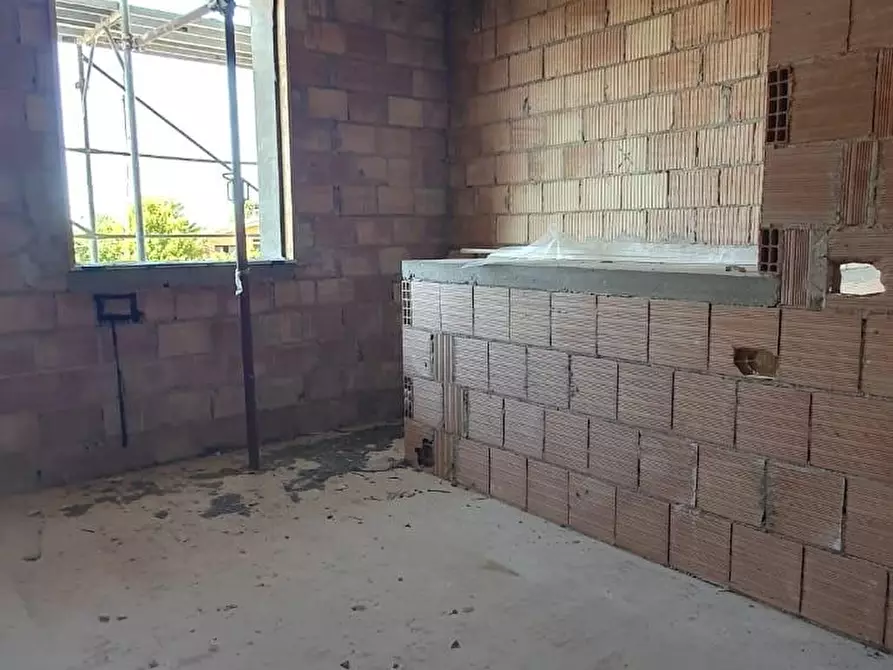 Immagine 20 di Villa in vendita  a Altopascio