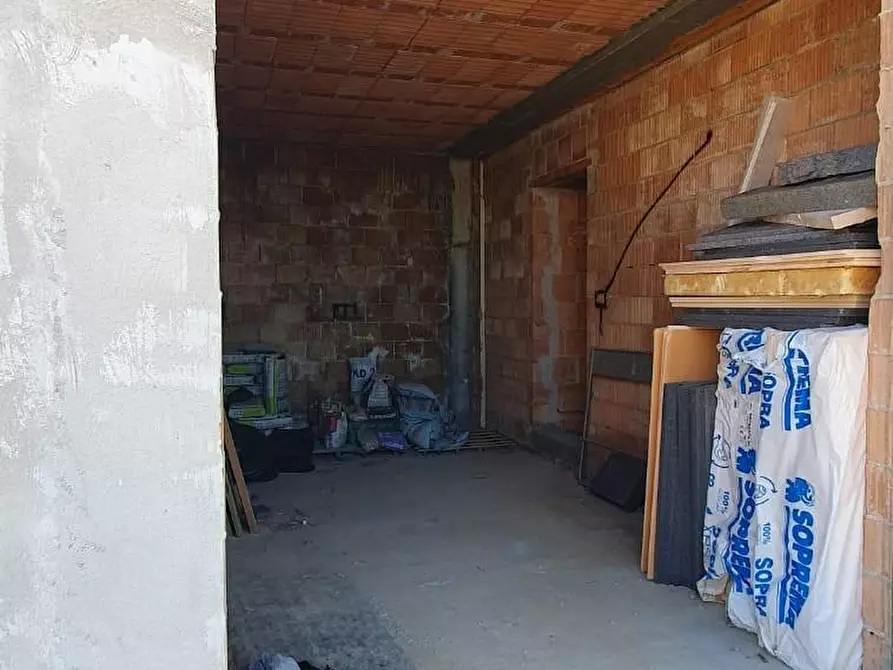 Immagine 29 di Villa in vendita  a Altopascio