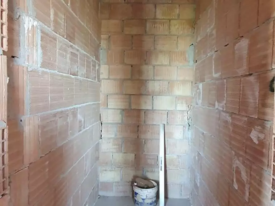 Immagine 23 di Villa in vendita  a Altopascio