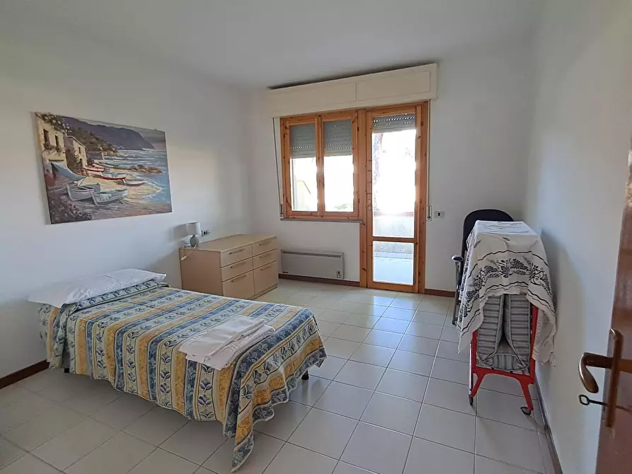 Immagine 6 di Appartamento in vendita  a Bibbona