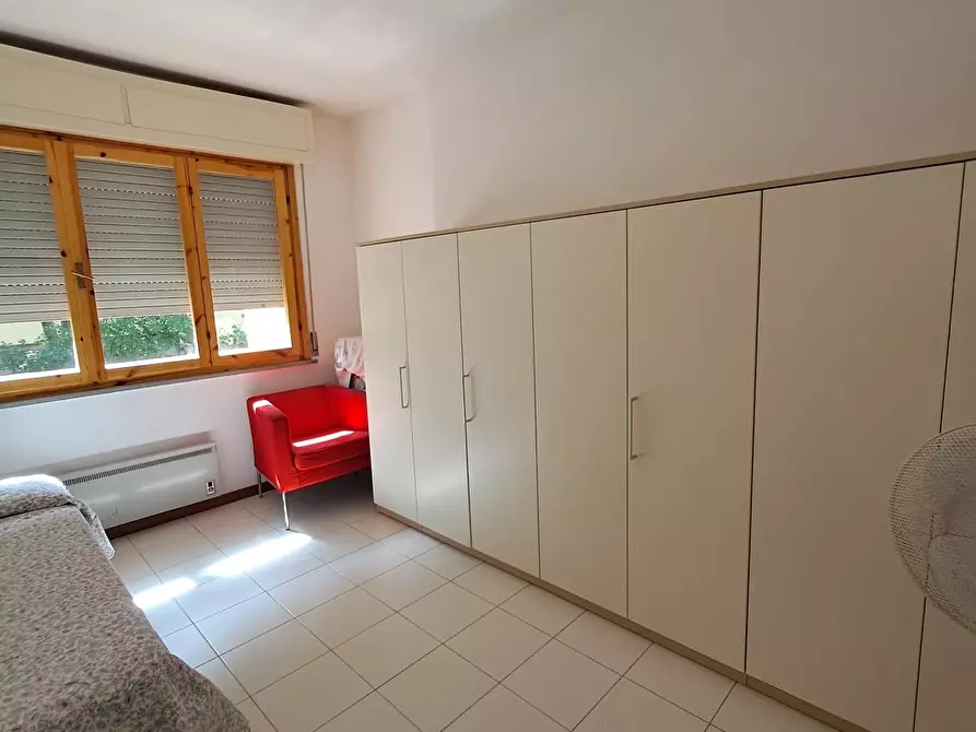 Immagine 5 di Appartamento in vendita  a Bibbona