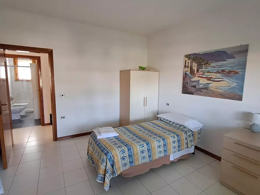 Immagine 7 di Appartamento in vendita  a Bibbona