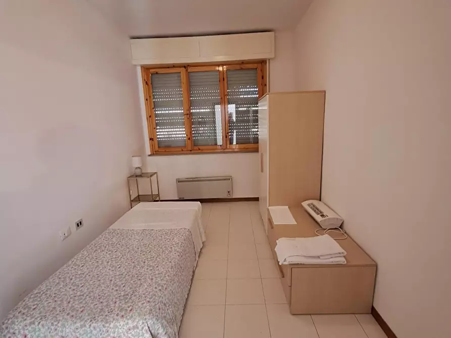 Immagine 10 di Appartamento in vendita  a Bibbona