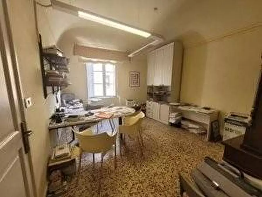 Immagine 3 di Appartamento in vendita  a Pisa