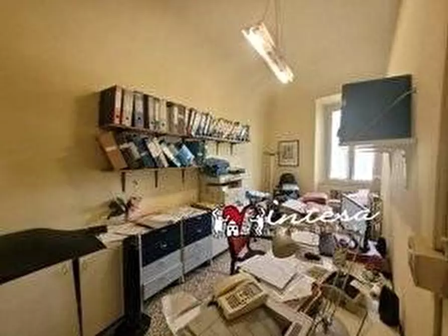 Immagine 5 di Appartamento in vendita  a Pisa