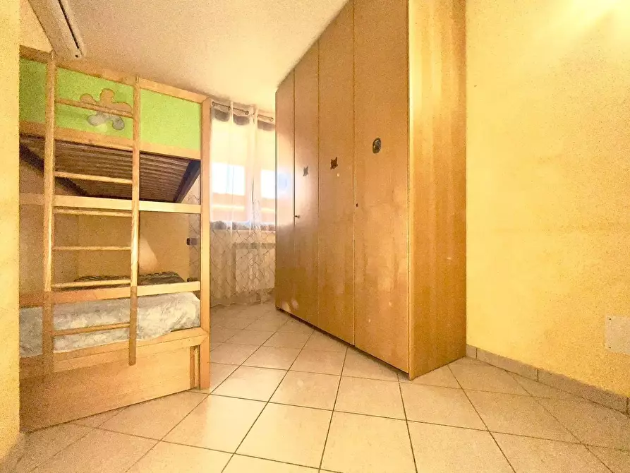 Immagine 15 di Appartamento in vendita  a Pietrasanta